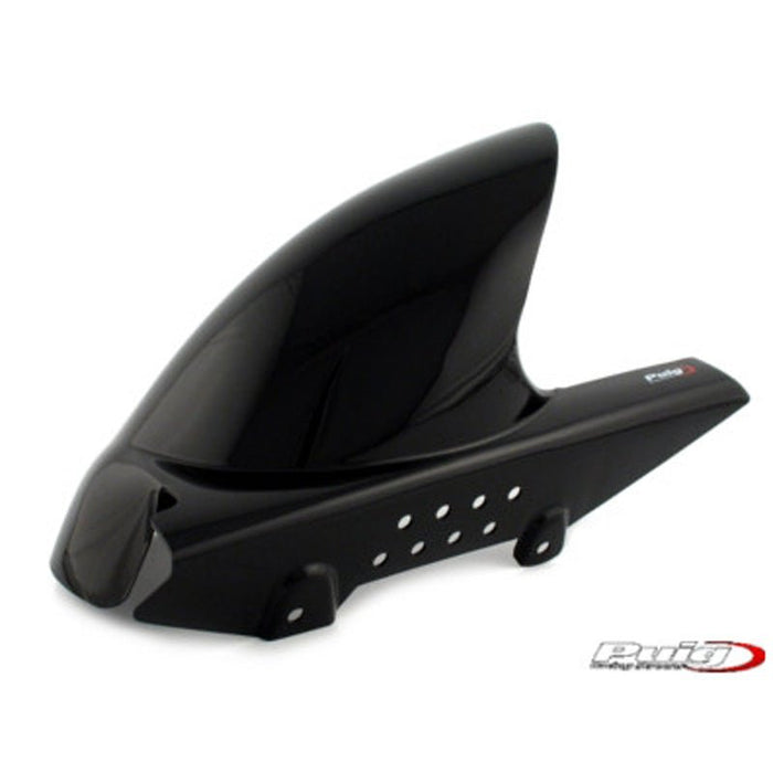 PUIG MUDGUARD (2523N) - Driven Powersports Inc.2523N2523N