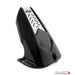 PUIG MUDGUARD (2526N) - Driven Powersports Inc.2526N2526N