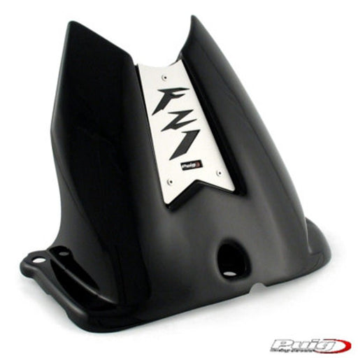 PUIG MUDGUARD (4088N) - Driven Powersports Inc.4088N4088N