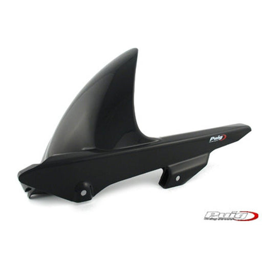 PUIG MUDGUARD (4403N) - Driven Powersports Inc.4403N4403N