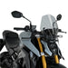 PUIG NEW GENERATION TOURING WINDSHIELD - Driven Powersports Inc.999999998920835H