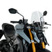 PUIG NEW GENERATION TOURING WINDSHIELD - Driven Powersports Inc.999999998920835W