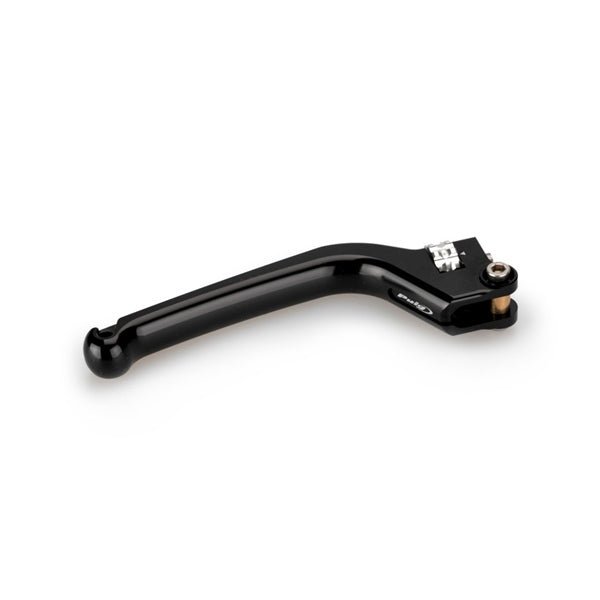 PUIG NON - FOLDABLE LEVER HERITAGE - Driven Powersports Inc.84355293003939995N