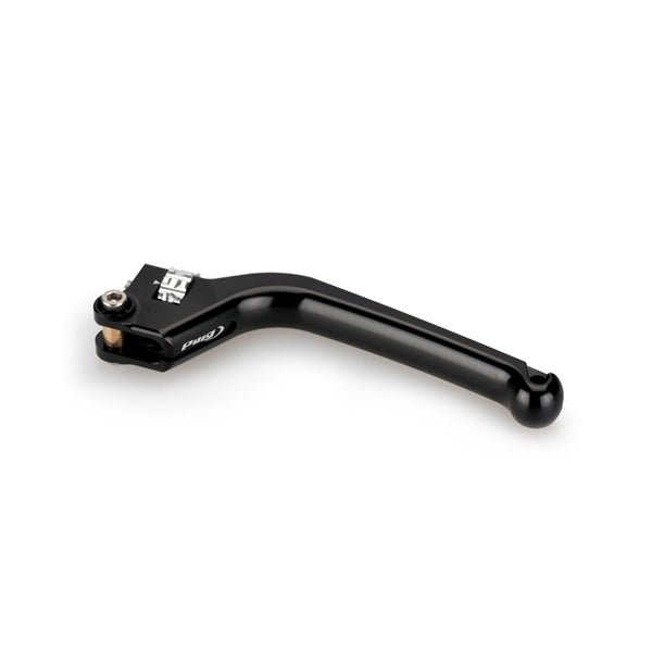 PUIG NON - FOLDABLE LEVER HERITAGE - Driven Powersports Inc.84355293004099996N