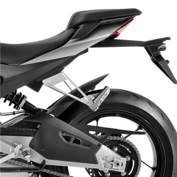 PUIG OVERFENDER (21152J) - Driven Powersports Inc.999999998921152J