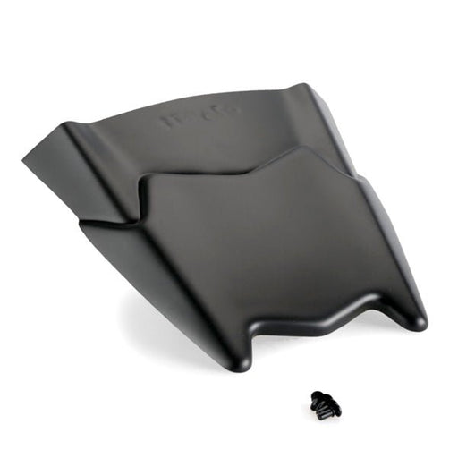 PUIG OVERFENDER (21158J) - Driven Powersports Inc.843552934053521158J