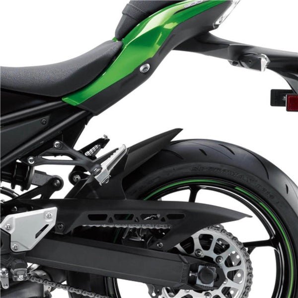 PUIG OVERFENDER (21159J) - Driven Powersports Inc.999999998921159J