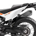 PUIG OVERFENDER (21160J) - Driven Powersports Inc.999999998921160J