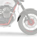 PUIG OVERFENDER (21173N) - Driven Powersports Inc.843552934071921173N