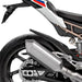 PUIG OVERFENDER (3726J) - Driven Powersports Inc.84355293171933726J