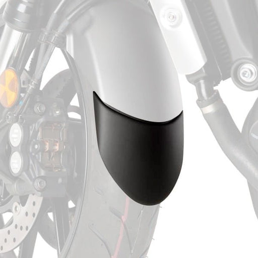 PUIG OVERFENDER (9375N) - Driven Powersports Inc.84365637387399375N