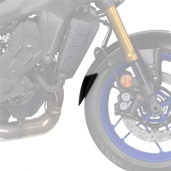 PUIG OVERFENDER - Driven Powersports Inc.999999998921162J