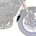 PUIG OVERFENDER - Driven Powersports Inc.999999998921162J