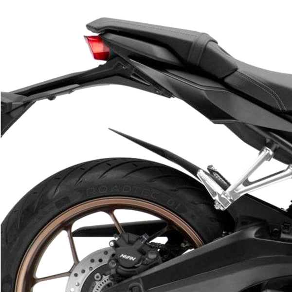 PUIG OVERFENDER - Driven Powersports Inc.84355293171863725J