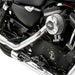 PUIG PLATEFORMS DELTA (PU0004N) - Driven Powersports Inc.8435598716651PU0004N