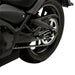 PUIG PLATEFORMS DELTA (PU0006N) - Driven Powersports Inc.8435598717542PU0006N