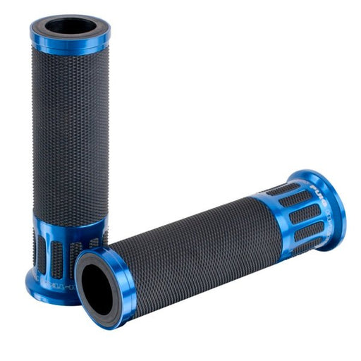 PUIG RACING GRIPS - Driven Powersports Inc.58790000006565879A