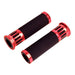 PUIG RACING GRIPS - Driven Powersports Inc.58790000008235879R