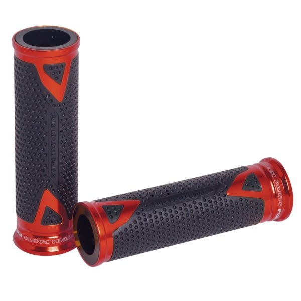 PUIG RADIKAL GRIPS - Driven Powersports Inc.63250000008246325R