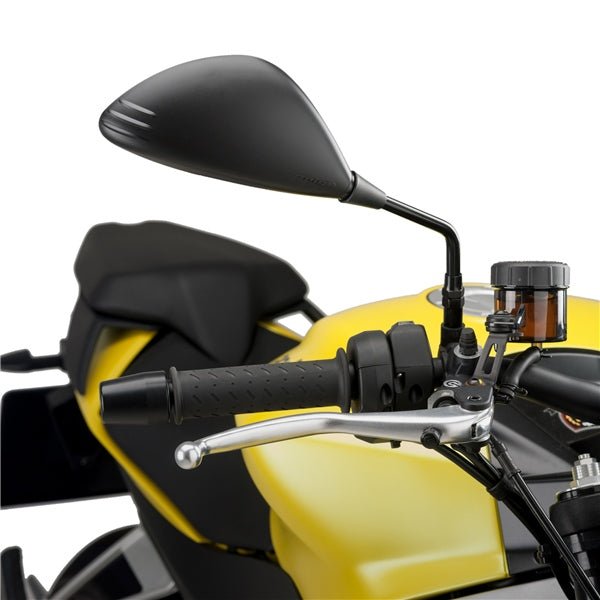 PUIG REARVIEW MIRROR Z2 (3575N) - Driven Powersports Inc.99999999893575N