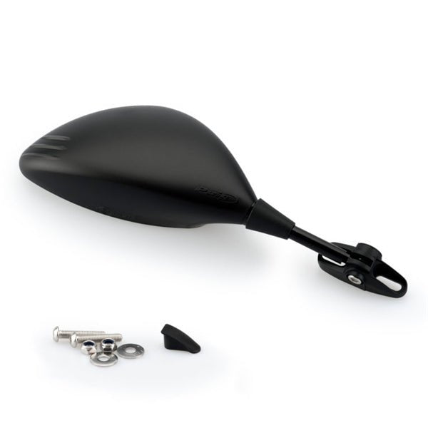 PUIG REARVIEW MIRROR Z2 (3578N) - Driven Powersports Inc.99999999893578N