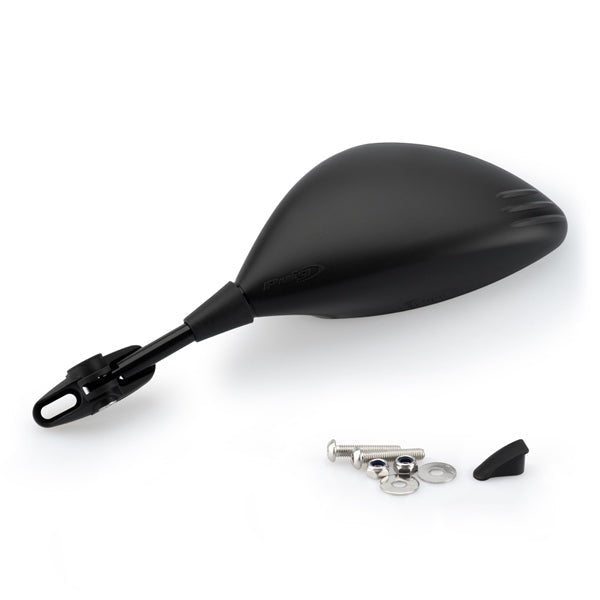 PUIG REARVIEW MIRROR Z2 (3579N) - Driven Powersports Inc.99999999893579N