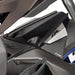 PUIG RR HUGGER (YAMAHA) MATT BLACK - Driven Powersports Inc.84365717148317688J