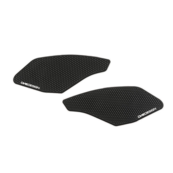 PUIG SIDE TANK PAD - Driven Powersports Inc.843552932898420602N