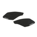 PUIG SIDE TANK PAD - Driven Powersports Inc.843552932898420602N