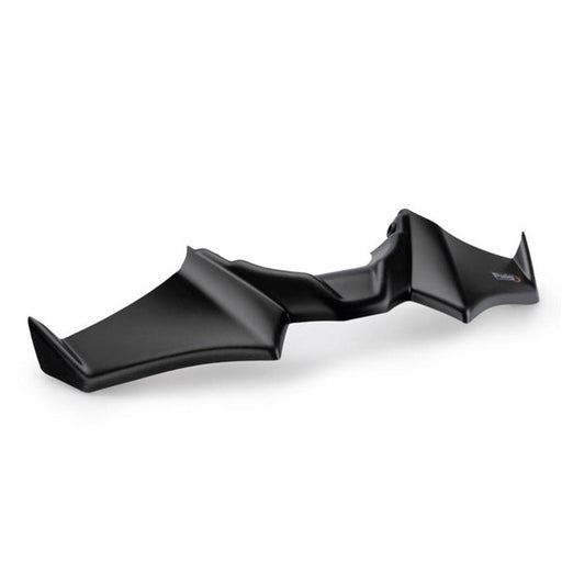 PUIG SPOILER FRONT - Driven Powersports Inc.843552934017721129J