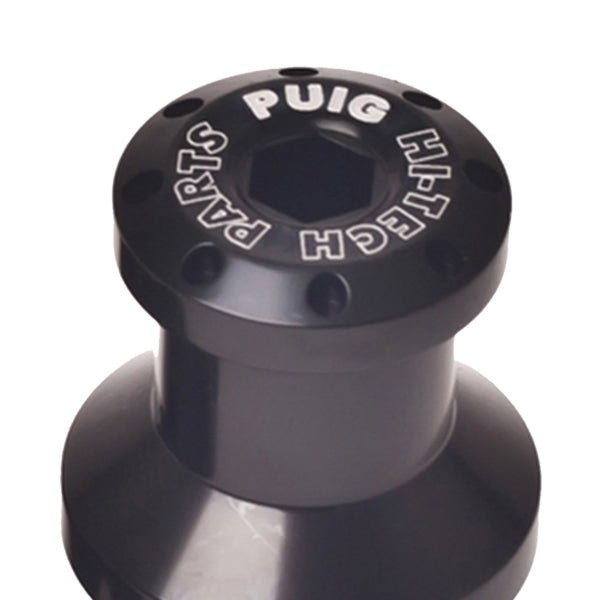 PUIG SPOOL M10/150 KTM BK (5988N) - Driven Powersports Inc.59880000007855988N