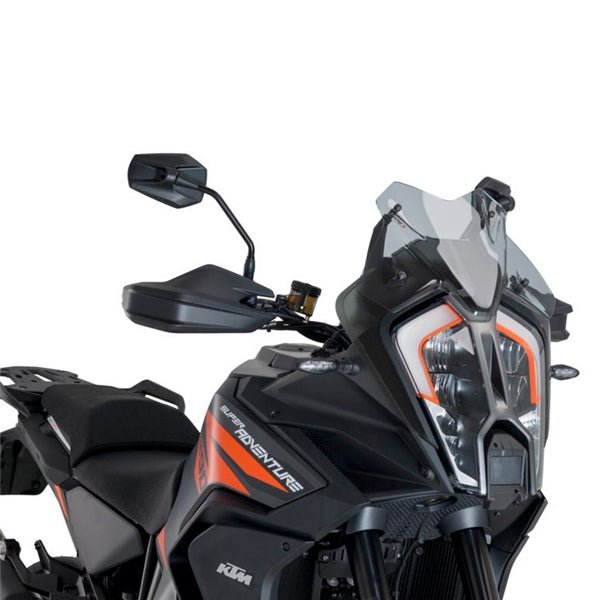 PUIG SPORT SCREEN (KTM) SUPER ADVENTURE - Driven Powersports Inc.843552933332220401H