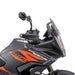 PUIG SPORT SCREEN (KTM) SUPER ADVENTURE - Driven Powersports Inc.843552933335320401N