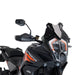 PUIG SPORT SCREEN (KTM) SUPER ADVENTURE - Driven Powersports Inc.843552933335320401N