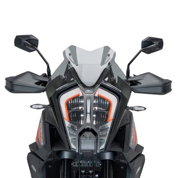 PUIG SPORT SCREEN (KTM) SUPER ADVENTURE - Driven Powersports Inc.843552933335320401N