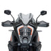 PUIG SPORT SCREEN (KTM) SUPER ADVENTURE - Driven Powersports Inc.843552933335320401N