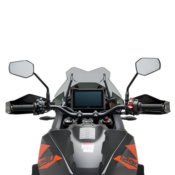 PUIG SPORT SCREEN (KTM) SUPER ADVENTURE - Driven Powersports Inc.843552933335320401N