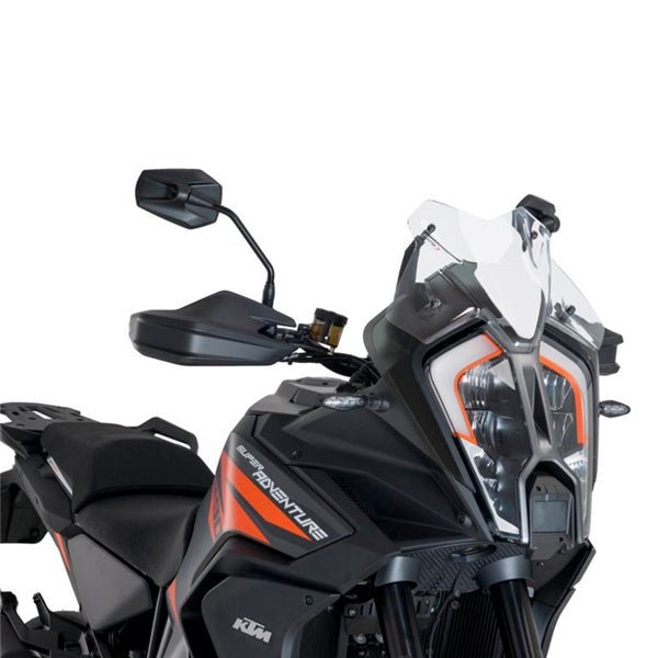 PUIG SPORT SCREEN (KTM) SUPER ADVENTURE - Driven Powersports Inc.843552933334620401W