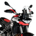 PUIG SPORT WINDSHIELD - Driven Powersports Inc.843552934209621225W