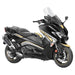 PUIG STICKER KIT (7659U) - Driven Powersports Inc.76590000008507659U