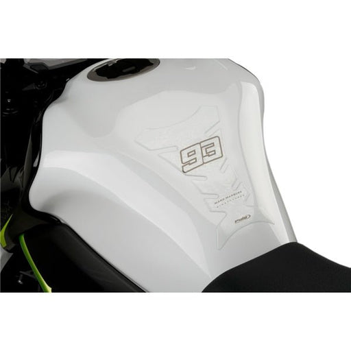 PUIG TANK PAD 93 (20682W) - Driven Powersports Inc.843559871625520682W