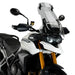 PUIG TOURING SCREEN/VISOR TIGER 900 (20376H) - Driven Powersports Inc.843552932426920376H