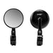 PUIG TRACKER REAR MIRROR - Driven Powersports Inc.84365717160339506N