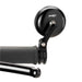 PUIG TRACKER REAR MIRROR - Driven Powersports Inc.84365717160339506N