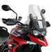 PUIG WINDSHIELD DEFLECTOR - Driven Powersports Inc.843552932825020420H