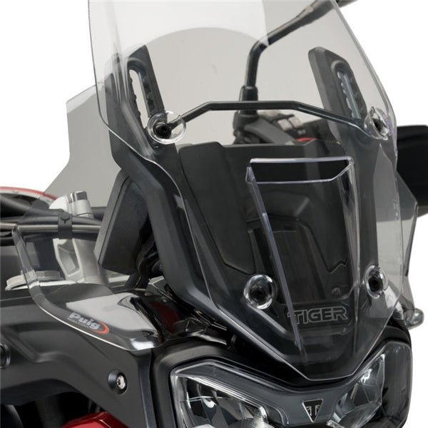 PUIG WINDSHIELD DEFLECTOR - Driven Powersports Inc.843552932825020420H