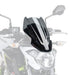 PUIG WINDSHIELD NAKED NG TOUR DSMK KAWA (9588F) - Driven Powersports Inc.84365637379099588F