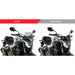 PUIG WINDSHIELD NEW GENERATION LSMK HON (3657H) - Driven Powersports Inc.84355293127303657H