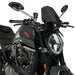 PUIG WINDSHIELD NG SPORT DSMK DUCATI (20712F) - Driven Powersports Inc.843552933162520712F