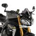 PUIG WINDSHIELD NG SPORT TRIUMPH DSMK (20795F) - Driven Powersports Inc.843552933379720795F